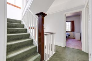 Photo 18- click for photo gallery